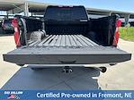 2023 Chevrolet Silverado 2500 Crew Cab 4WD Pickup for sale #1T3800H - photo 13