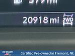 2023 Chevrolet Silverado 2500 Crew Cab 4WD Pickup for sale #1T3800H - photo 16