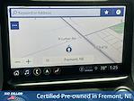2023 Chevrolet Silverado 2500 Crew Cab 4WD Pickup for sale #1T3800H - photo 3
