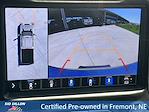 2023 Chevrolet Silverado 2500 Crew Cab 4WD Pickup for sale #1T3800H - photo 4