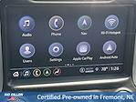 2023 Chevrolet Silverado 2500 Crew Cab 4WD Pickup for sale #1T3800H - photo 6