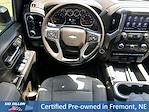 2023 Chevrolet Silverado 2500 Crew Cab 4WD Pickup for sale #1T3800H - photo 7