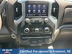 2023 Chevrolet Silverado 2500 Crew Cab 4WD Pickup for sale #1T3800H - photo 8