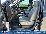 2023 Chevrolet Silverado 2500 Crew Cab 4WD Pickup for sale #1T3800H - photo 9