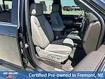 2023 Chevrolet Silverado 2500 Crew Cab 4WD Pickup for sale #1T3800H - photo 10