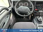 2015 Isuzu NQR Regular Cab DRW 4x2 Cab Chassis for sale #1T3802H - photo 2