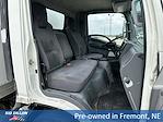 2015 Isuzu NQR Regular Cab DRW 4x2 Cab Chassis for sale #1T3802H - photo 5