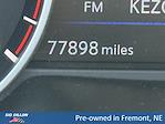Used 2018 Nissan Murano S AWD SUV for sale #1T3825H - photo 15