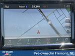 Used 2018 Nissan Murano S AWD SUV for sale #1T3825H - photo 3