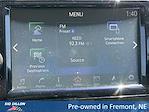 Used 2018 Nissan Murano S AWD SUV for sale #1T3825H - photo 5