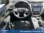 Used 2018 Nissan Murano S AWD SUV for sale #1T3825H - photo 6