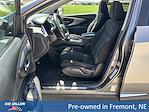 Used 2018 Nissan Murano S AWD SUV for sale #1T3825H - photo 8
