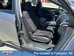 Used 2018 Nissan Murano S AWD SUV for sale #1T3825H - photo 9