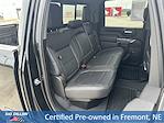 2023 Chevrolet Silverado 2500 Crew Cab 4WD Pickup for sale #1T3832H - photo 12