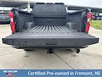 2023 Chevrolet Silverado 2500 Crew Cab 4WD Pickup for sale #1T3832H - photo 13