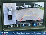 2023 Chevrolet Silverado 2500 Crew Cab 4WD Pickup for sale #1T3832H - photo 4