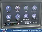 2023 Chevrolet Silverado 2500 Crew Cab 4WD Pickup for sale #1T3832H - photo 6