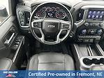 2023 Chevrolet Silverado 2500 Crew Cab 4WD Pickup for sale #1T3832H - photo 7