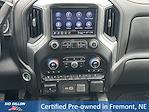 2023 Chevrolet Silverado 2500 Crew Cab 4WD Pickup for sale #1T3832H - photo 8