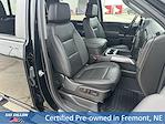 2023 Chevrolet Silverado 2500 Crew Cab 4WD Pickup for sale #1T3832H - photo 10