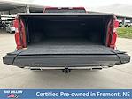2022 Chevrolet Silverado 1500 Crew Cab 4WD Pickup for sale #1T3844H - photo 12