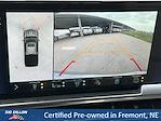 2022 Chevrolet Silverado 1500 Crew Cab 4WD Pickup for sale #1T3844H - photo 3