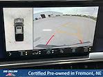 2022 Chevrolet Silverado 1500 Crew Cab 4WD Pickup for sale #1T3844H - photo 4