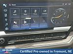2022 Chevrolet Silverado 1500 Crew Cab 4WD Pickup for sale #1T3844H - photo 5