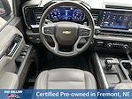 2022 Chevrolet Silverado 1500 Crew Cab 4WD Pickup for sale #1T3844H - photo 6