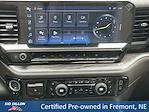 2022 Chevrolet Silverado 1500 Crew Cab 4WD Pickup for sale #1T3844H - photo 7