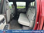 2022 Chevrolet Silverado 1500 Crew Cab 4WD Pickup for sale #1T3844H - photo 10