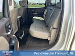 2014 Chevrolet Silverado 1500 Crew Cab 4WD Pickup for sale #1T3872H - photo 11