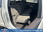 2014 Chevrolet Silverado 1500 Crew Cab 4WD Pickup for sale #1T3872H - photo 12