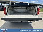 2014 Chevrolet Silverado 1500 Crew Cab 4WD Pickup for sale #1T3872H - photo 13