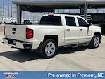 2014 Chevrolet Silverado 1500 Crew Cab 4WD Pickup for sale #1T3872H - photo 15