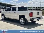2014 Chevrolet Silverado 1500 Crew Cab 4WD Pickup for sale #1T3872H - photo 2