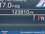 2014 Chevrolet Silverado 1500 Crew Cab 4WD Pickup for sale #1T3872H - photo 16