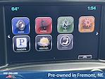 2014 Chevrolet Silverado 1500 Crew Cab 4WD Pickup for sale #1T3872H - photo 5