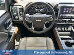 2014 Chevrolet Silverado 1500 Crew Cab 4WD Pickup for sale #1T3872H - photo 6