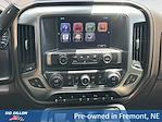 2014 Chevrolet Silverado 1500 Crew Cab 4WD Pickup for sale #1T3872H - photo 7