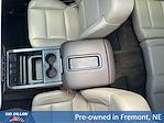 2014 Chevrolet Silverado 1500 Crew Cab 4WD Pickup for sale #1T3872H - photo 8