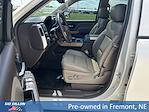 2014 Chevrolet Silverado 1500 Crew Cab 4WD Pickup for sale #1T3872H - photo 9