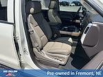 2014 Chevrolet Silverado 1500 Crew Cab 4WD Pickup for sale #1T3872H - photo 10
