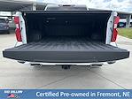 2023 Chevrolet Silverado 1500 Crew Cab 4WD Pickup for sale #1T3873H - photo 11