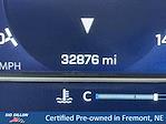 2023 Chevrolet Silverado 1500 Crew Cab 4WD Pickup for sale #1T3873H - photo 14