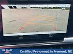 2023 Chevrolet Silverado 1500 Crew Cab 4WD Pickup for sale #1T3873H - photo 3