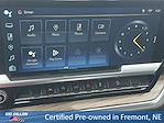 2023 Chevrolet Silverado 1500 Crew Cab 4WD Pickup for sale #1T3873H - photo 4