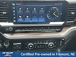 2023 Chevrolet Silverado 1500 Crew Cab 4WD Pickup for sale #1T3873H - photo 6
