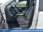 2023 Chevrolet Silverado 1500 Crew Cab 4WD Pickup for sale #1T3873H - photo 7