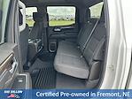 2023 Chevrolet Silverado 1500 Crew Cab 4WD Pickup for sale #1T3873H - photo 9